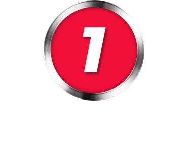FonBet