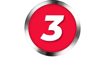 FonBet
